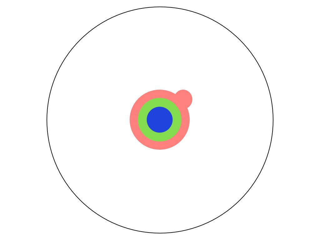 PhDKnowledge.004 PhDKnowledge.004